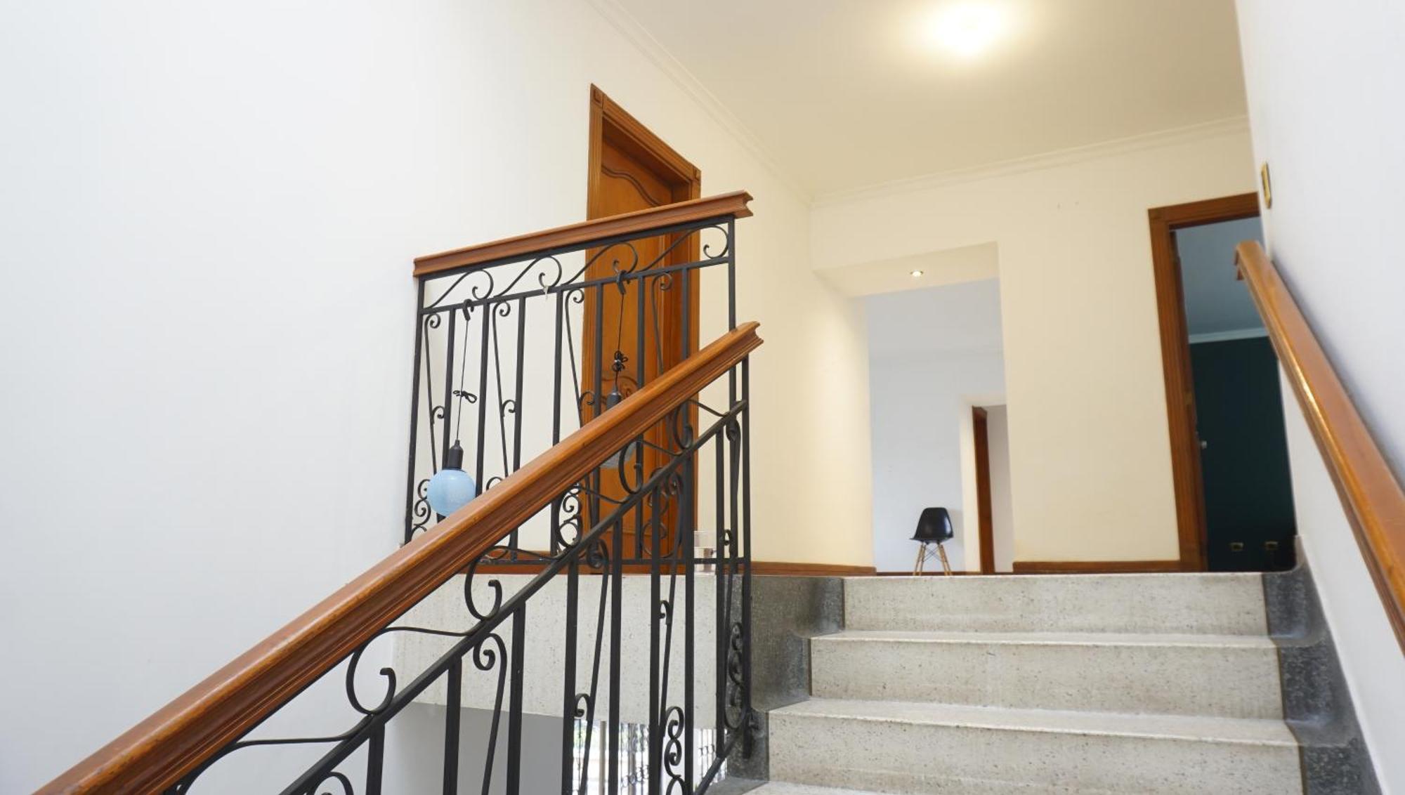 La Clave Hostel กาลี ภายนอก รูปภาพ