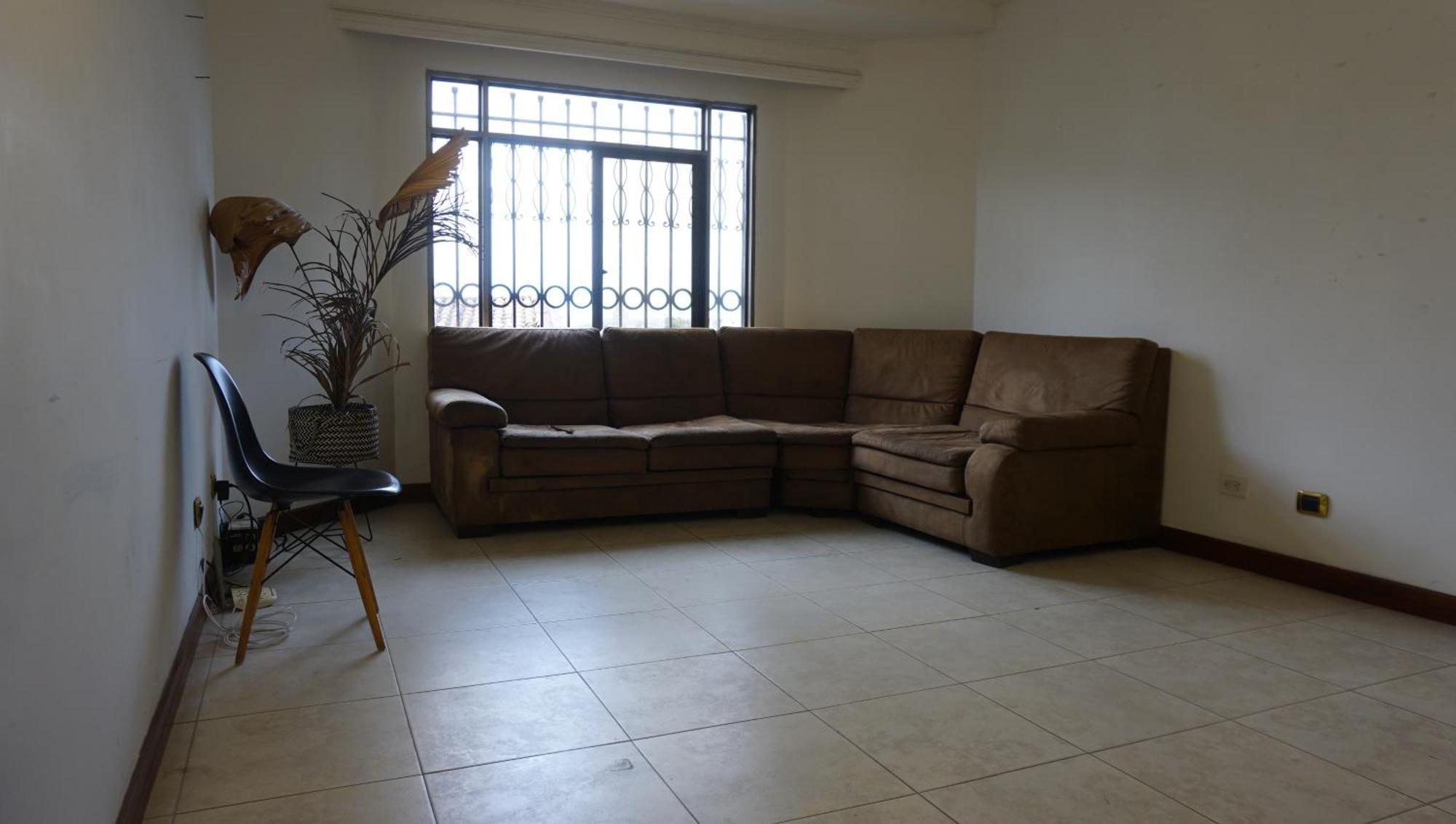 La Clave Hostel กาลี ภายนอก รูปภาพ