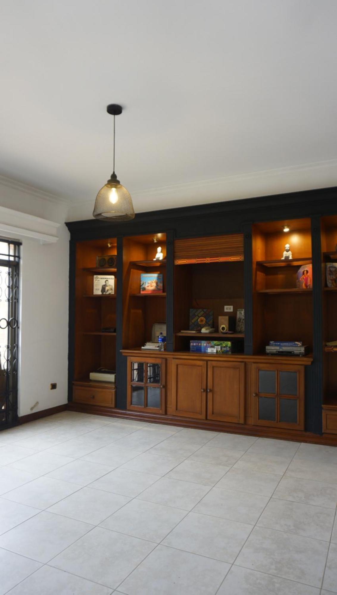 La Clave Hostel กาลี ภายนอก รูปภาพ